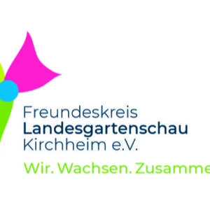 14.07.2022 Offenes Treffen des Teams „Marketing und Werbung“ des Freundeskreises der Landesgartenschau
