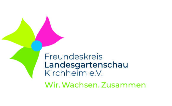 14.07.2022 Offenes Treffen des Teams „Marketing und Werbung“ des Freundeskreises der Landesgartenschau