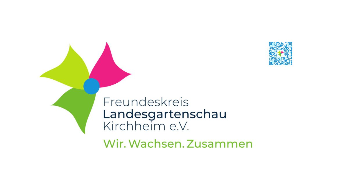 05.07.2023, 18.00 Uhr Mitgliederversammlung des Freundeskreises