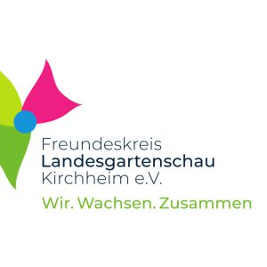 05.07.2023, 18.00 Uhr Mitgliederversammlung des Freundeskreises