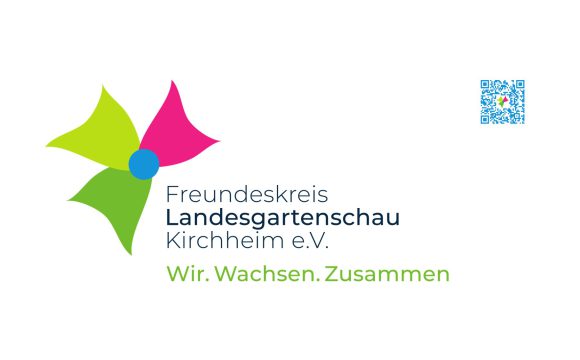 05.07.2023, 18.00 Uhr Mitgliederversammlung des Freundeskreises