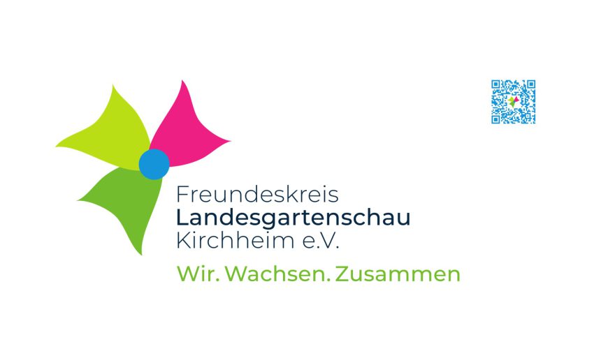 05.07.2023, 18.00 Uhr Mitgliederversammlung des Freundeskreises