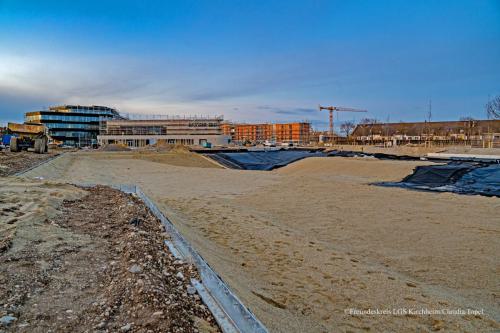 Baustelle Kirchheim10