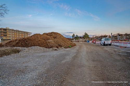 Baustelle Kirchheim14