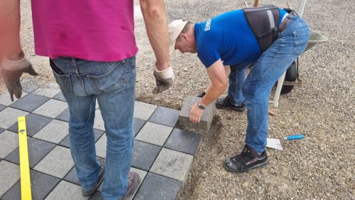 Schach04
