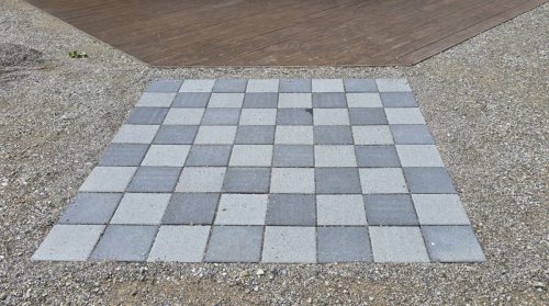 Schach07