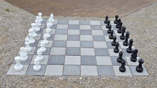 Schach09